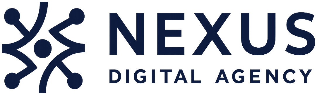 Nexus Digital Agency